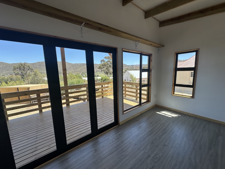 1 Bedroom Property for Sale in Barrydale Western Cape